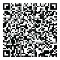 QR code for Sheth One Marina P51900019619